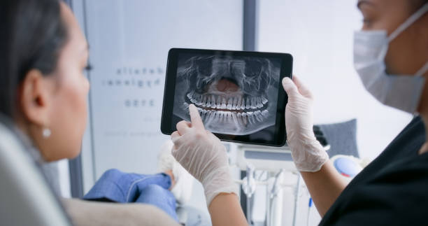Licensed Tooth Extraction service in Colonial Pine Hills, SD - Smile Center Dentistry
